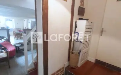 Maison 269 000 € VILLEMOMBLE (93250) photo 8