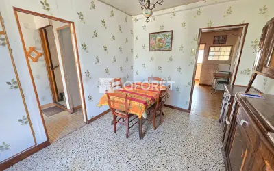 Maison 248 000 € BONDY (93140) photo 2