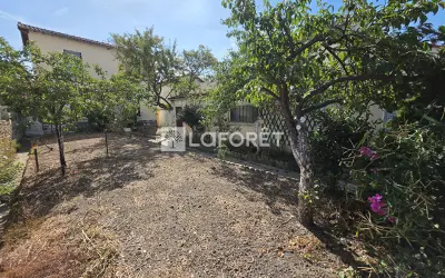 Maison 248 000 € BONDY (93140) photo 5