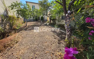 Maison 248 000 € BONDY (93140) photo 9