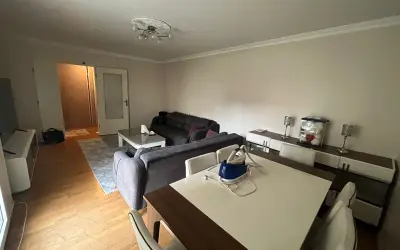 Appartement 260 000 € BONDY (93140) photo 4