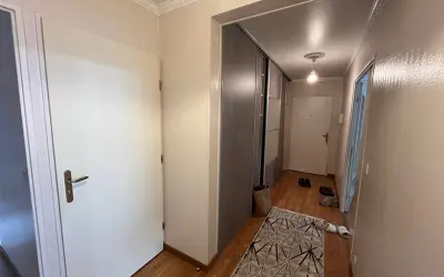 Appartement 260 000 € BONDY (93140) photo 5