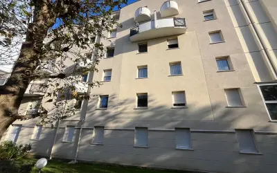 Appartement 260 000 € BONDY (93140) photo 6