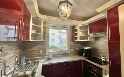 Appartement 260 000 € BONDY (93140) photo 7