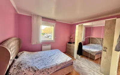 Appartement 260 000 € BONDY (93140) photo 8