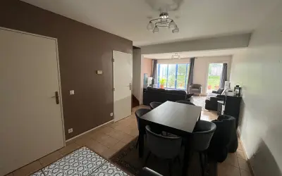 Maison 470 000 € NEUILLY PLAISANCE (93360) photo 4