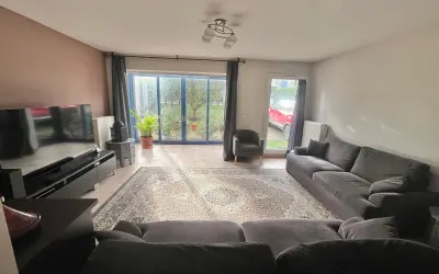 Maison 470 000 € NEUILLY PLAISANCE (93360) photo 5
