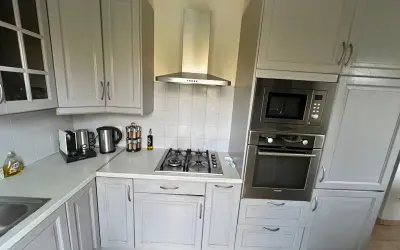 Maison 470 000 € NEUILLY PLAISANCE (93360) photo 6
