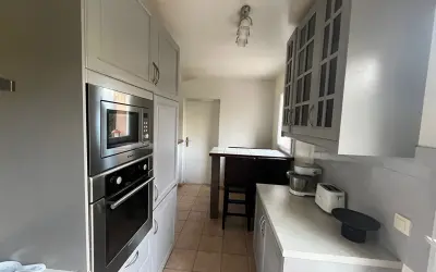 Maison 470 000 € NEUILLY PLAISANCE (93360) photo 7