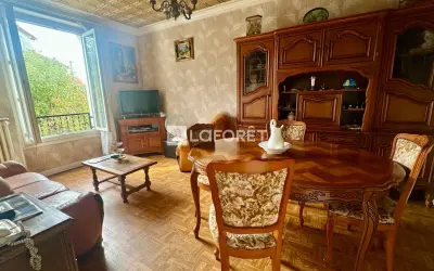 Maison 253 000 € GAGNY (93220) photo 4