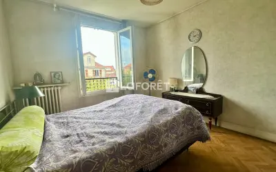 Maison 253 000 € GAGNY (93220) photo 7