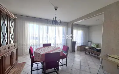 Appartement 199 000 € VILLEMOMBLE (93250) photo 2