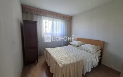 Appartement 199 000 € VILLEMOMBLE (93250) photo 4