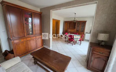 Appartement 199 000 € VILLEMOMBLE (93250) photo 2