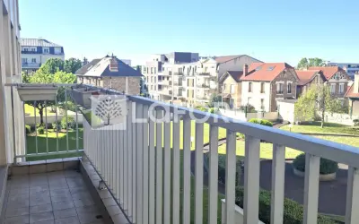 Appartement 199 000 € VILLEMOMBLE (93250) photo 6