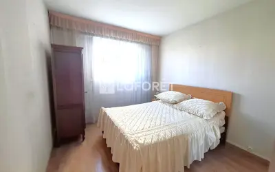 Appartement 199 000 € VILLEMOMBLE (93250) photo 4