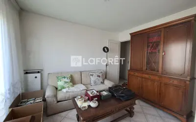 Appartement 199 000 € VILLEMOMBLE (93250) photo 7