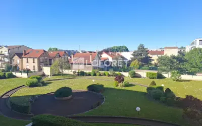 Appartement 199 000 € VILLEMOMBLE (93250) photo 5