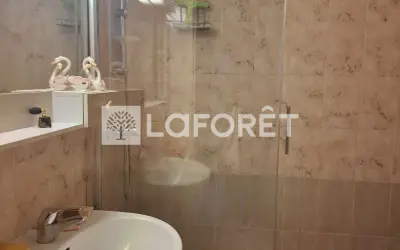 Appartement 199 000 € VILLEMOMBLE (93250) photo 8