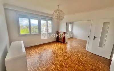Appartement 197 000 € VILLEMOMBLE (93250) photo 2