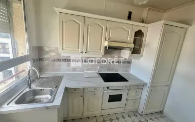 Appartement 197 000 € VILLEMOMBLE (93250) photo 4