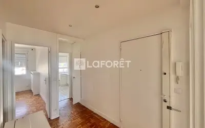 Appartement 197 000 € VILLEMOMBLE (93250) photo 5