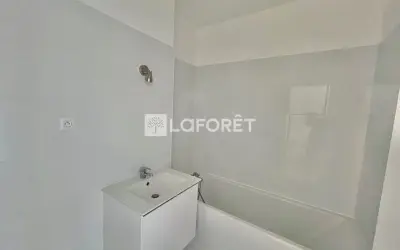 Appartement 197 000 € VILLEMOMBLE (93250) photo 6