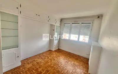 Appartement 197 000 € VILLEMOMBLE (93250) photo 7