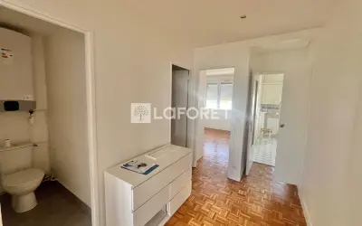 Appartement 197 000 € VILLEMOMBLE (93250) photo 8