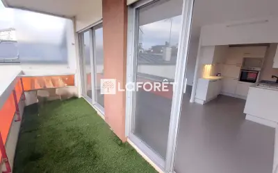 Appartement 189 000 € GAGNY (93220) photo 2