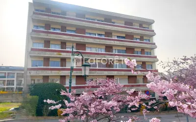 Appartement 199 000 € GAGNY (93220) photo 5