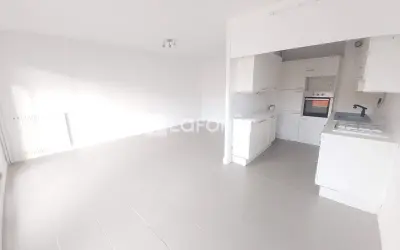 Appartement 189 000 € GAGNY (93220) photo 4