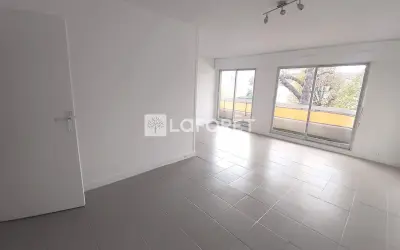 Appartement 189 000 € GAGNY (93220) photo 5