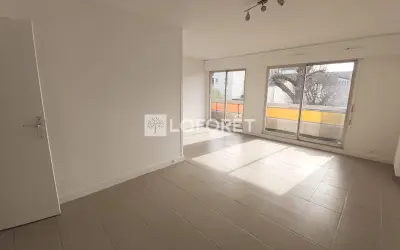 Appartement 189 000 € GAGNY (93220) photo 8