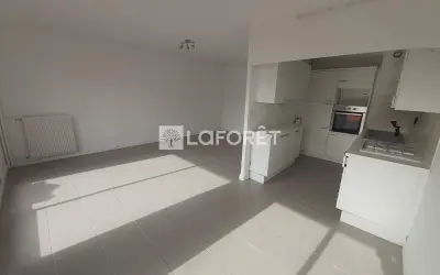 Appartement 189 000 € GAGNY (93220) photo 9