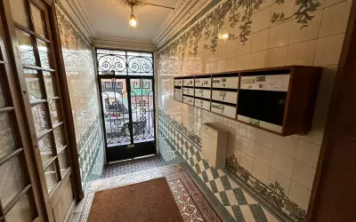 Appartement 182 000 € VILLEMOMBLE (93250) photo 2