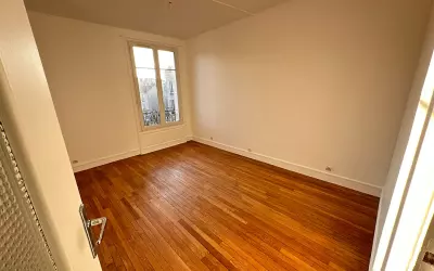 Appartement 182 000 € VILLEMOMBLE (93250) photo 4