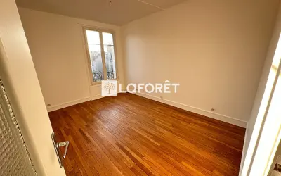 Appartement 182 000 € VILLEMOMBLE (93250) photo 4