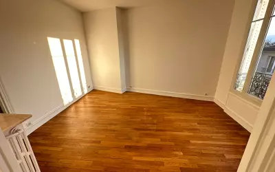 Appartement 182 000 € VILLEMOMBLE (93250) photo 5