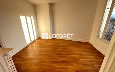 Appartement 182 000 € VILLEMOMBLE (93250) photo 5