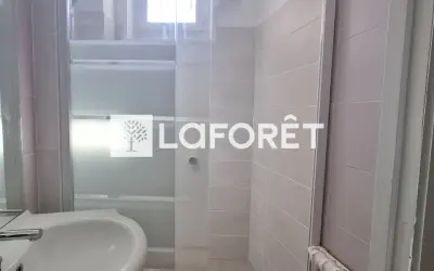 Appartement 182 000 € VILLEMOMBLE (93250) photo 6