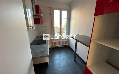 Appartement 182 000 € VILLEMOMBLE (93250) photo 7