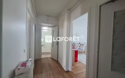 Appartement 182 000 € VILLEMOMBLE (93250) photo 8