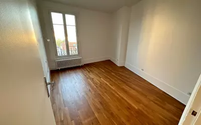 Appartement 182 000 € VILLEMOMBLE (93250) photo 8