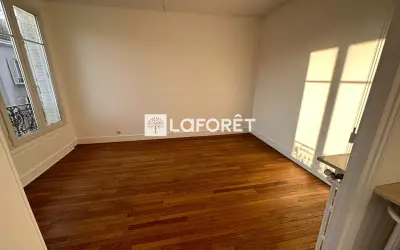Appartement 182 000 € VILLEMOMBLE (93250) photo 9