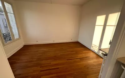 Appartement 182 000 € VILLEMOMBLE (93250) photo 9