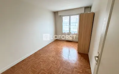 Appartement 1 190 €/mois VILLEMOMBLE (93250) photo 2