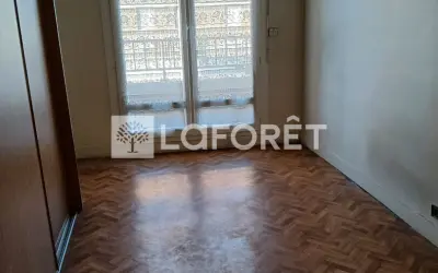 Appartement 1 190 €/mois VILLEMOMBLE (93250) photo 5