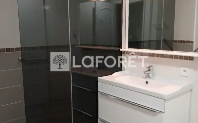 Appartement 1 190 €/mois VILLEMOMBLE (93250) photo 6