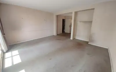Appartement 177 000 € VILLEMOMBLE (93250) photo 4